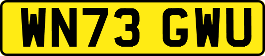 WN73GWU