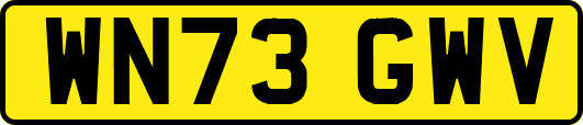 WN73GWV