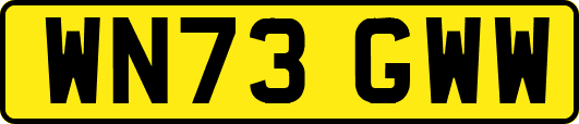 WN73GWW