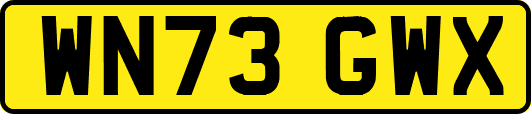 WN73GWX