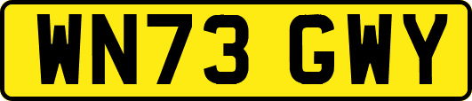 WN73GWY