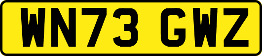 WN73GWZ