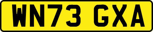 WN73GXA