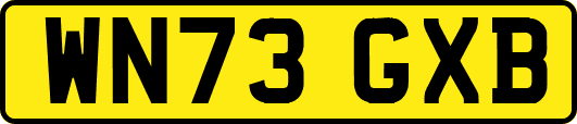 WN73GXB
