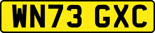 WN73GXC