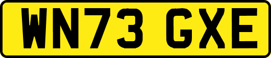 WN73GXE