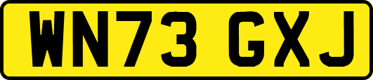WN73GXJ