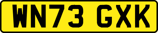 WN73GXK