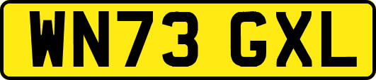 WN73GXL
