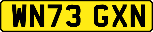 WN73GXN