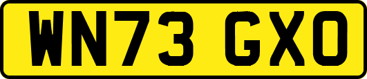 WN73GXO