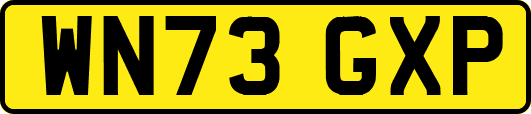 WN73GXP