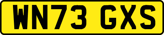 WN73GXS