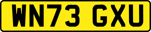 WN73GXU