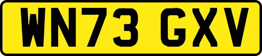 WN73GXV