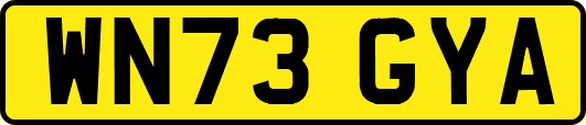 WN73GYA