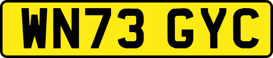WN73GYC