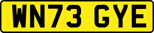 WN73GYE
