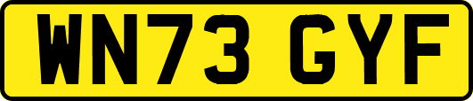 WN73GYF