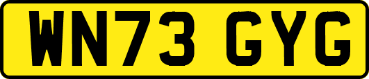 WN73GYG