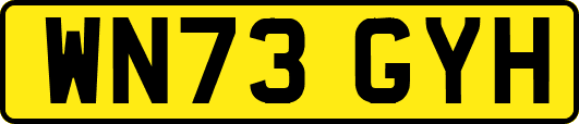 WN73GYH