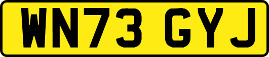 WN73GYJ