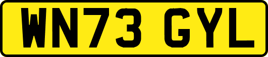 WN73GYL