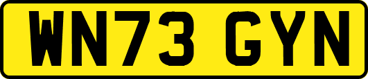 WN73GYN