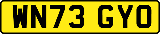 WN73GYO