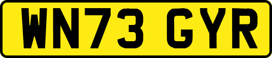 WN73GYR