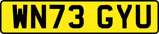 WN73GYU