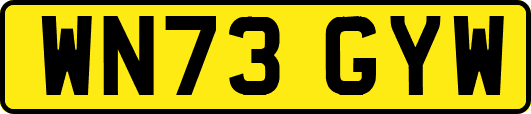 WN73GYW