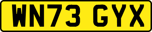 WN73GYX
