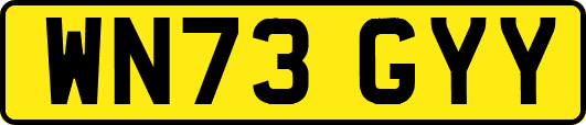 WN73GYY