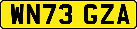 WN73GZA