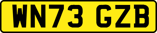 WN73GZB