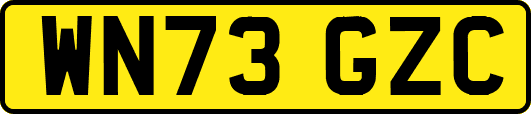WN73GZC