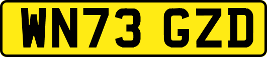 WN73GZD