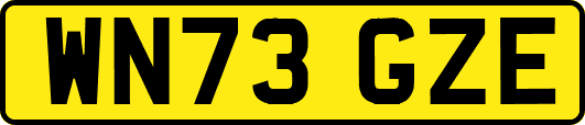 WN73GZE