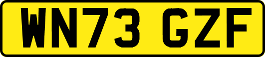 WN73GZF