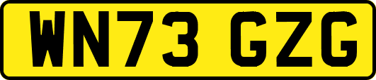 WN73GZG