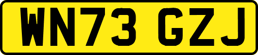 WN73GZJ
