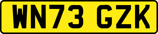 WN73GZK