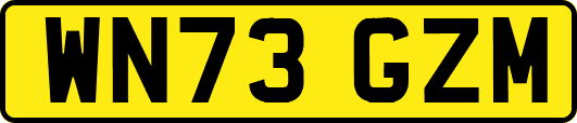 WN73GZM