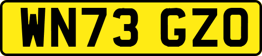 WN73GZO