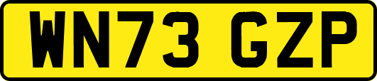 WN73GZP