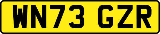 WN73GZR