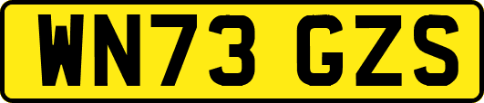 WN73GZS