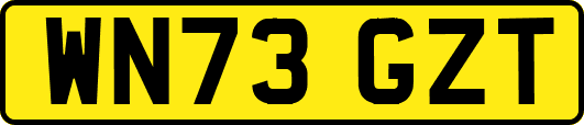 WN73GZT