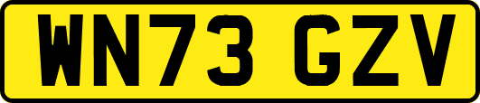 WN73GZV